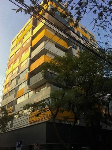 Rumbo al Pueblo Mágico