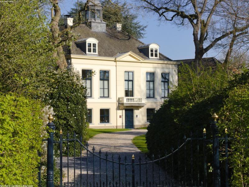 Historia y Gastronomía Yucateca